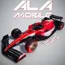 Ala Mobile - Formula racing