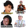 Stiker WA Lucu Ngakak Ambyar