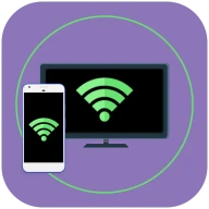 Wireless Display TV Bağlantısı