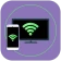 Wireless Display TV Bağlantısı