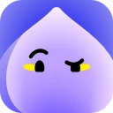 FA Quiz - App Y khoa cục súc