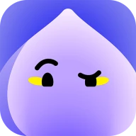 FA Quiz - App Y khoa cục súc