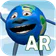 Multi Globe AR