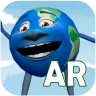 Multi Globe AR