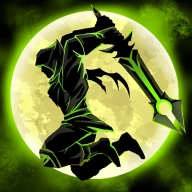 Shadow of Death: Game Offline