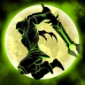 Shadow of Death: Game Offline