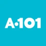 A101: Tek Uygulama