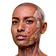 Complete Anatomy - 3D'de Öğren