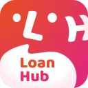 Loan Hub–สินเชื่อถูกกฎหมาย