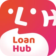 Loan Hub–สินเชื่อถูกกฎหมาย