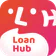 Loan Hub–สินเชื่อถูกกฎหมาย