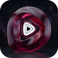 LumiDrama: Stream Drama & TV