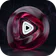 LumiDrama: Stream Drama & TV