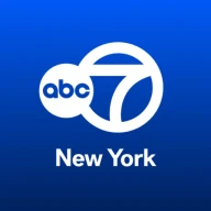 ABC 7 New York