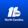 ABC11 North Carolina