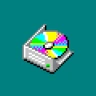 y2k: 2000s photo editor