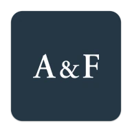 Abercrombie & Fitch