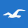 Hollister Co.