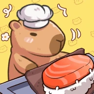 Cookingdom - Nấu Cả Thế Giới