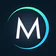 MagellanTV Documentaries