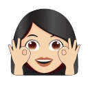 Koko Face Yoga