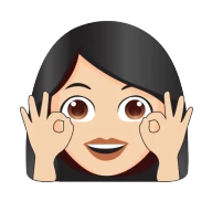 Koko Face Yoga