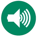 Volume Booster for Android