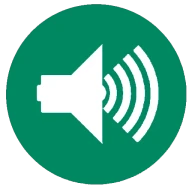 Volume Booster for Android
