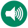 Volume Booster for Android