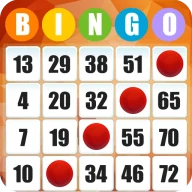 Absolute Bingo