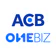ACB ONE Biz