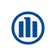 Allianz'ım