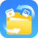 QuickRecover HomeApp