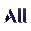 ALL Accor Đặt phòng khách sạn