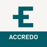 Accredo