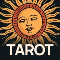 Tarot Falı: Aşk ve Gelecek