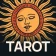 Tarot Falı: Aşk ve Gelecek