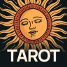 Tarot Falı: Aşk ve Gelecek