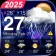 Hava Radarı, Canlı Radar