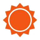 AccuWeather lokalna pogoda