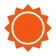 Prakiraan Cuaca: AccuWeather