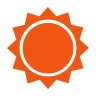 AccuWeather lokalna pogoda