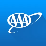 AAA Auto Club