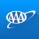 AAA Auto Club
