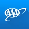 AAA Auto Club