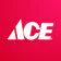 Ace Hardware: Home Improvement