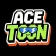 Acetoon: Comics & Manga