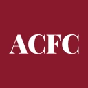 ACFC - Online Fashion Shopping