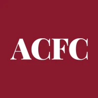 ACFC - Online Fashion Shopping
