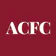 ACFC - Online Fashion Shopping